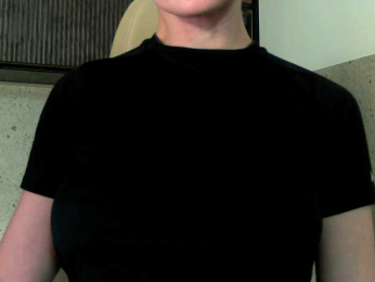 Mashulya29 bongacams stream image