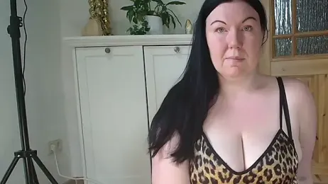 p6w_official stripchat stream image