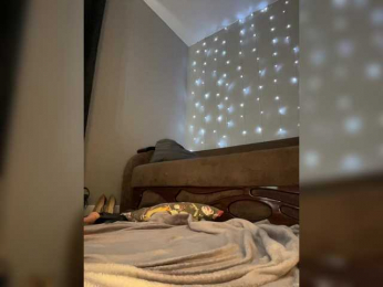 VixenVika bongacams stream image