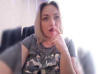 Tanysha-1 bongacams stream image
