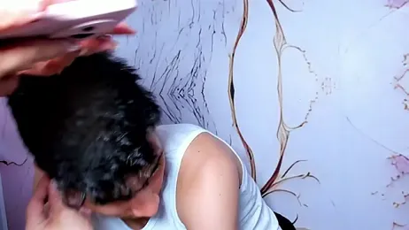 wild_demongirl stripchat stream image