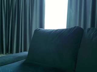 alicexalice camsoda stream image