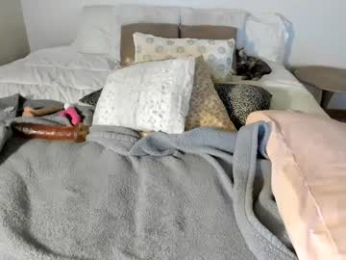 sexxylaurab chaturbate stream image