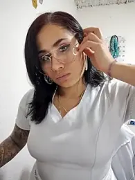 Sweet__Nurse1 stripchat stream image