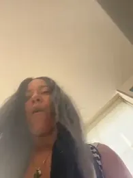 Bigbuttbrooklynn stripchat stream image