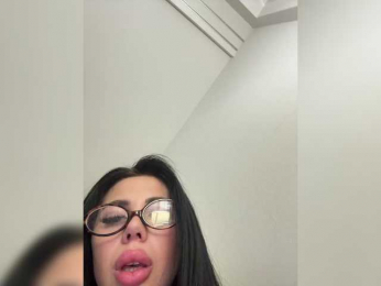 KatrinaMoreno bongacams stream image