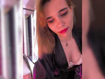 Kityteen bongacams stream image