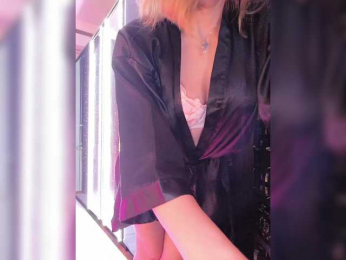 Kityteen bongacams stream image