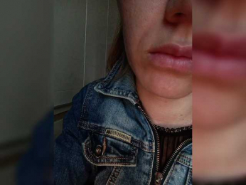 NeZabudka- bongacams stream image