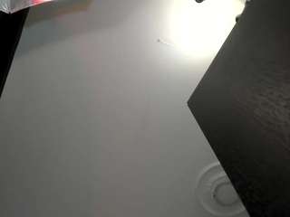 apotheosiss camsoda stream image