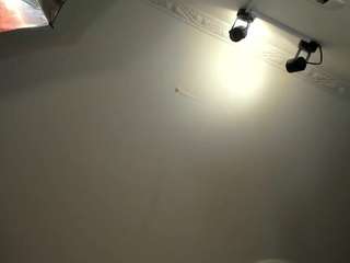 apotheosiss camsoda stream image