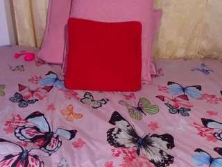 mssbombom camsoda stream image