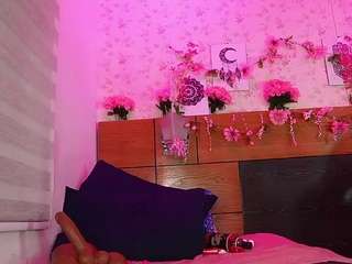 mssburbuja camsoda stream image