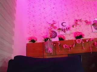 mssburbuja camsoda stream image