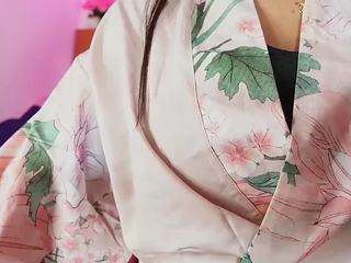 mssburbuja camsoda stream image