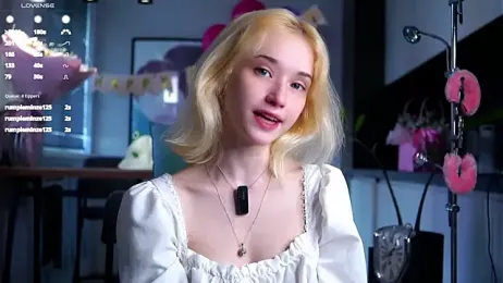 EdlinHargus stripchat stream image