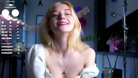 EdlinHargus stripchat stream image