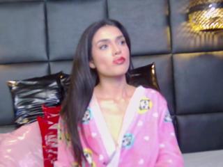 Blair Badgley flirt4free stream image