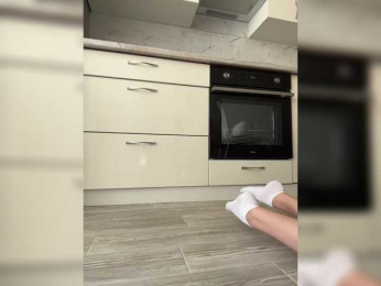 -viksik- bongacams stream image