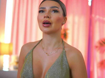 ArtTeasee bongacams stream image