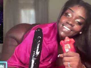 essenceblaque camsoda stream image