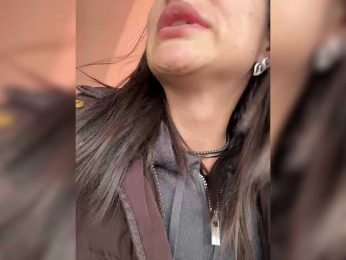 GAVKA_ bongacams stream image