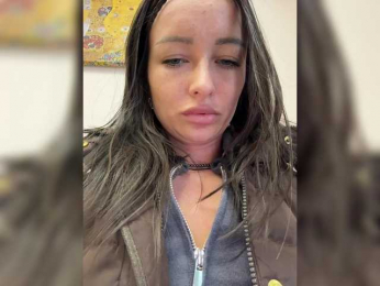 GAVKA_ bongacams stream image