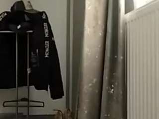 brenda89 camsoda stream image