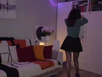 _blackbee_ chaturbate stream image