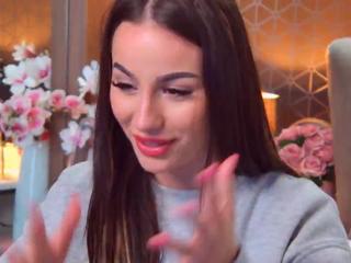 Alissia Rilley flirt4free stream image