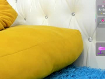 _timeless_paradox chaturbate stream image