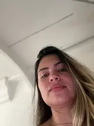 melanny10 stripchat stream image