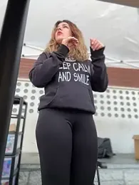 DaisyVibesss stripchat stream image