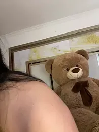 Sarita_1 stripchat stream image