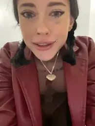 Melissa_crazy stripchat stream image