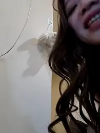 chenxin778 stripchat stream image