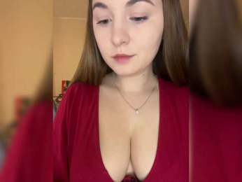 AlinaRay bongacams stream image