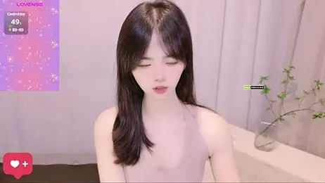 GouGou-111 stripchat stream image