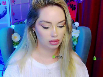 -ANN bongacams stream image