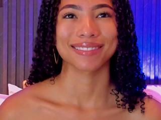 Victoria Lois flirt4free stream image