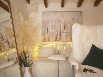 Meegan bongacams stream image