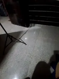 Cute_plak01 stripchat stream image