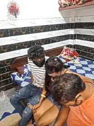 Cute_plak01 stripchat stream image