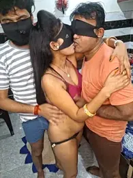 Cute_plak01 stripchat stream image