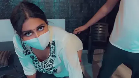 SonY_CaM stripchat stream image