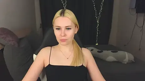 Alenca_hot_sex stripchat stream image