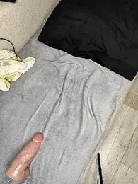 Lola_Hale stripchat stream image