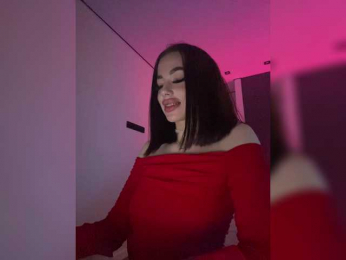 HotGirlEva bongacams stream image