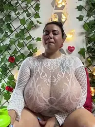 alicia_squirt_big stripchat stream image