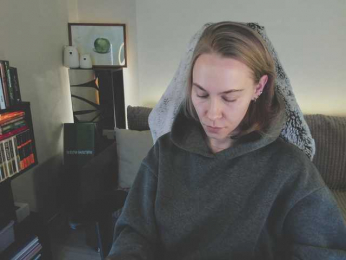 Adamova_Eva bongacams stream image